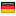 mediadir.in server is located in Germany